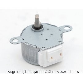 136828J product photo Image 2 M