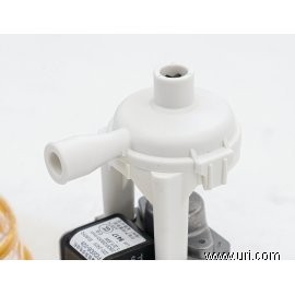 137998J product photo Image 2 M