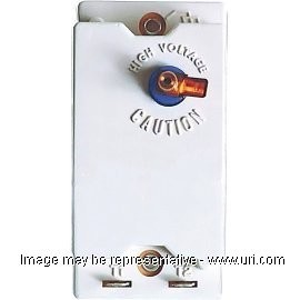 1380604 product photo