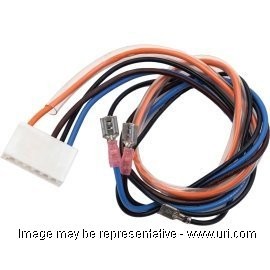 1380649 product photo