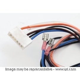 1380649 product photo Image 2 M