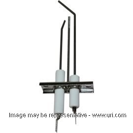 1380667 product photo Front View M