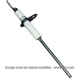 1380687 product photo
