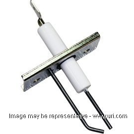 1380693 product photo