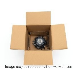 139369J product photo Image BOX M