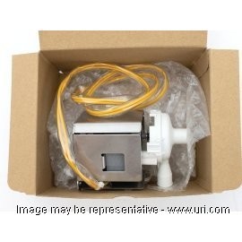 139370J product photo Image BOX M