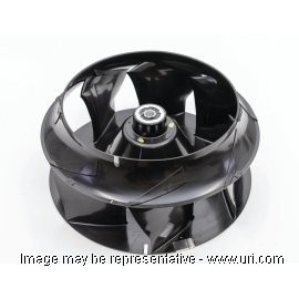 139517J product photo Image 2 M