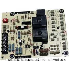 1395338 product photo