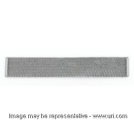 139669J product photo Image 2 M