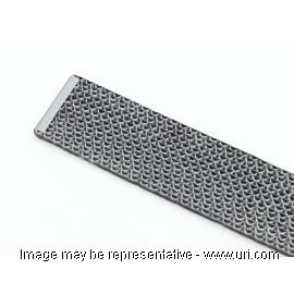 139669J product photo Image 3 M