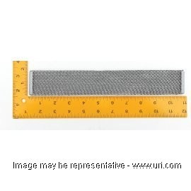 139669J product photo Image 4 M