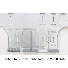 139694J product photo Image 2 M