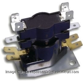 1398445 product photo