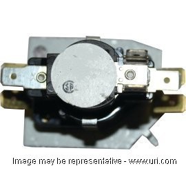 1398446 product photo