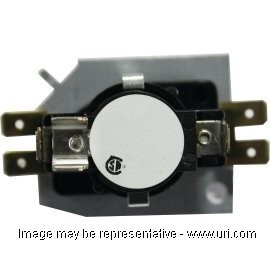 1398448 product photo