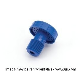 13A15-5 product photo Image 2 M