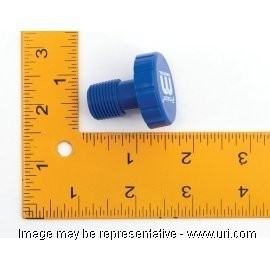 13A15-5 product photo Image 3 M