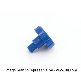 13A15 product photo Image 2 M