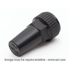 1400-9P product photo Image 2 M