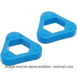 140001 product photo