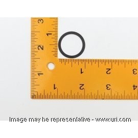 140002 product photo Image 2 M