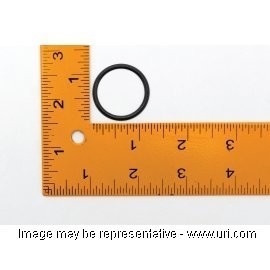 140003 product photo Image 2 M