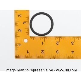 140004 product photo Image 2 M