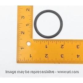 140005 product photo Image 2 M