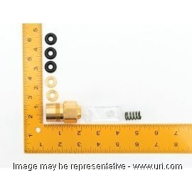 14003294004 product photo Image 4 M