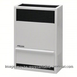 3003822 product photo