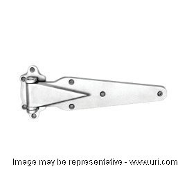 1409000004 product photo