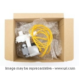 141957J product photo Image BOX M