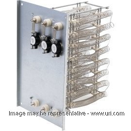 14208311 product photo