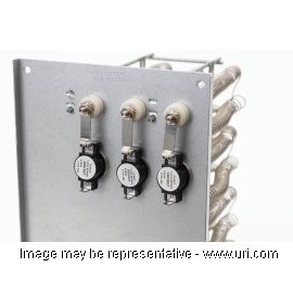 14208311 product photo Image 2 M