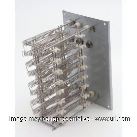 14208311 product photo Image 3 M