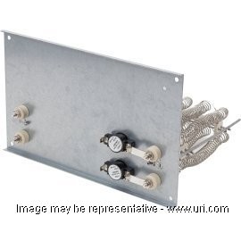 14208312 product photo