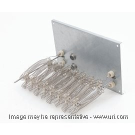 14208312 product photo Image 2 M