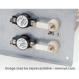 14208312 product photo Image 3 M