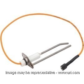Shop 14208317 - Dsi Electrode - NCP - URI