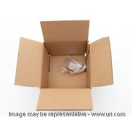 14208317 product photo Image BOX M