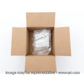 14208318 product photo Image BOX M