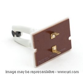 14208320 product photo Image 2 M