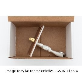 14208320 product photo Image BOX M