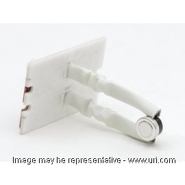 14208320 product photo Image 3 M