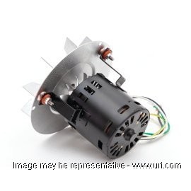 14208328 product photo Image 2 M