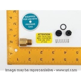 14208345 product photo Image 2 M