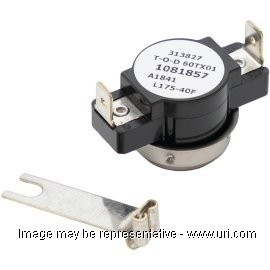 14208348 product photo Front View M
