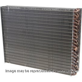 14208362 product photo