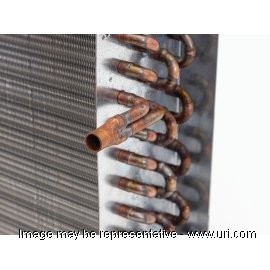 14208362 product photo Image 2 M