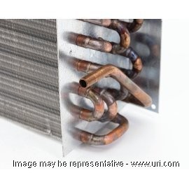 14208362 product photo Image 3 M